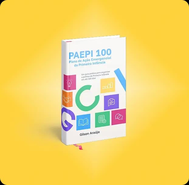 E-book PAEPI 100